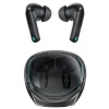 USAMS kõrvaklapid Bluetooth headphones 5. 3 TWS XJ13 Gaming must