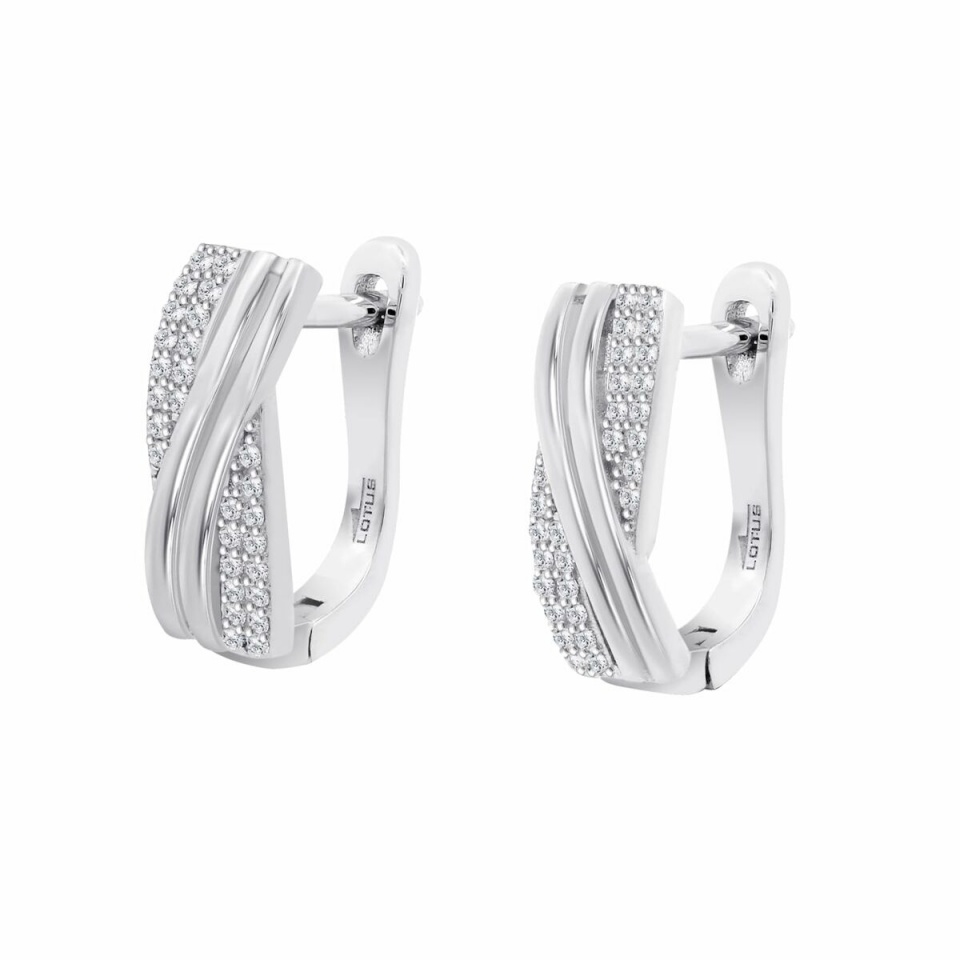 Lotus naiste kõrvarõngad LP3810-4/1