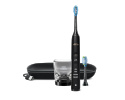 Philips elektriline hambahari HX9913/18 Sonicare DiamondClean 9000 Electric Toothbrush, must