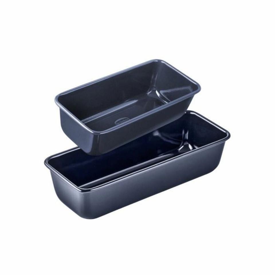 Dr. Oetker lahtikäiv tordivorm