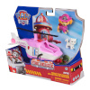 Paw Patrol vehicle Fire Rescue Skye, 6072661