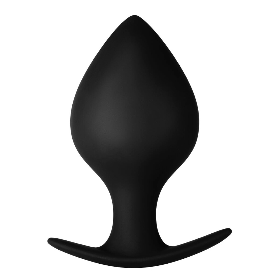 Forto anaaltapp must