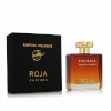 Roja Parfums Enigma Parfum Cologne 100ml, meestele