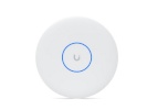 Ubiquiti Access Point U7-PRO-XGS