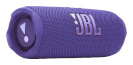 JBL Portable Stereo Speaker Flip 7 purple Bluetooth (JBLFLIP7PUR)