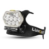 Lumonite pealamp Leader Headlamp, must
