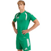 Adidas Teamwear T-särk meestele Tiro 26 League Jersey roheline KB1356 suurus L