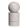 André Courreges parfüüm Seconde Peau 30ml, unisex