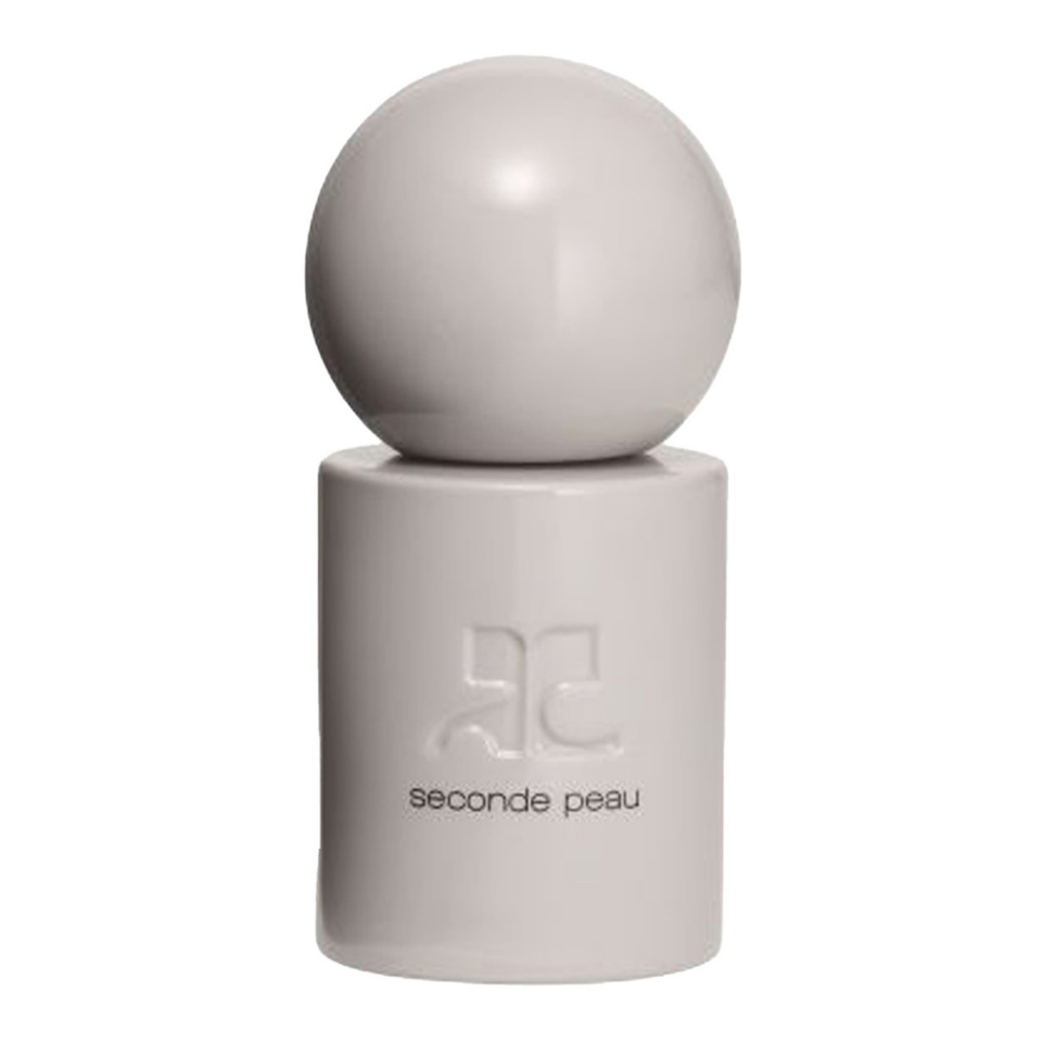 André Courreges parfüüm Seconde Peau 30ml, unisex