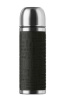 Emsa termospudel SENATOR SLEEVE must Insulated Bottle 0,5l, 515711