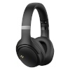 HAVIT kõrvaklapid Wireless H630BT PRO must