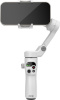 Zhiyun Smooth Q5 Ultra stabilisaator
