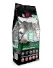 Alpha Spirit kuivtoit koerale Duck - Dry Dog Food- 12kg