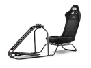 Järgmise taseme võidusõidu RC Essential Simulator kokpiti juhitool