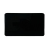 Portkeys videomonitor LH7C Monitor