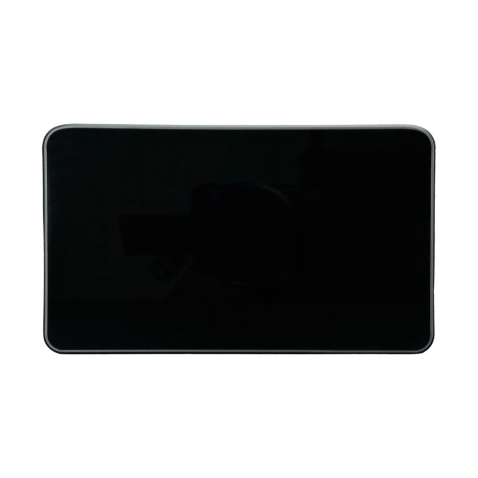 Portkeys videomonitor LH7C Monitor