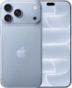 Apple iPhone 18 Pro Max 512GB Glacier, sinine