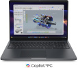 Dell sülearvuti Pro Precision 5 16 PW516261 / Core Ultra 7 336H up to 4.8Ghz / 32GB RAM / 512GB SSD / 16" FHD+ / FgrPr / W11 Pro / FHD / Cam & Mic / WLAN + BT / WWAN capable / NVIDIA RTX PRO 1000 Blackwell 8 GB GDDR7 / Estonian Backlit Kb / 3yrs 