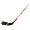 Bauer Vapor Youth GripTac 1061718 Composite Hockey Stick Laws – P92