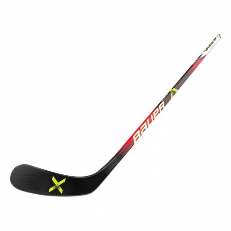 Bauer Vapor Youth GripTac 1061718 Composite Hockey Stick Laws – P92