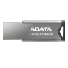 Adata mälupulk 256GB USB 3.2 AUV350-256G-RBK