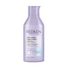 Redken šampoon Blondage High Bright 300ml, naistele