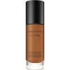 bareMinerals jumestuskreem Barepro Maple Spf 20 30ml
