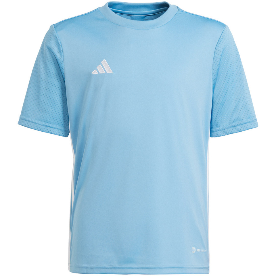 Adidas Teamwear T-särk lastele Tabela 23 Jersey Blue IA9155 suurus 152cm