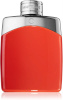 Montblanc parfüüm Legend Red 100ml, meestele