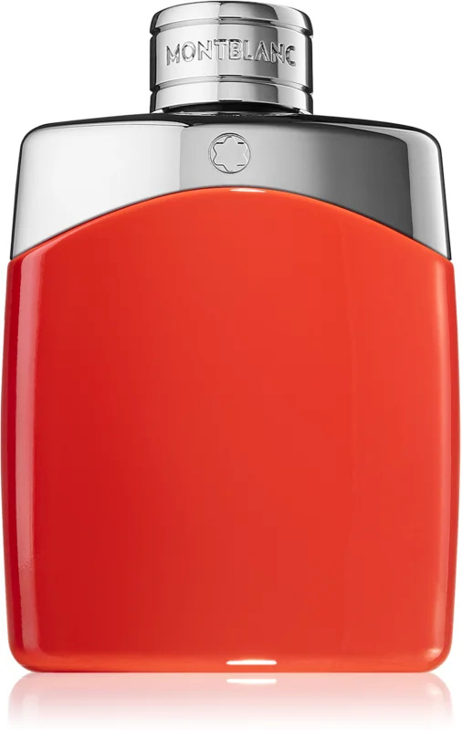 Montblanc parfüüm Legend Red 100ml, meestele