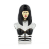 Nicki Minaj parfüüm Onika 100ml, naistele