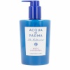 Acqua Di Parma kätekreem Blu Mediterraneo Mirto di Panarea 300ml, unisex