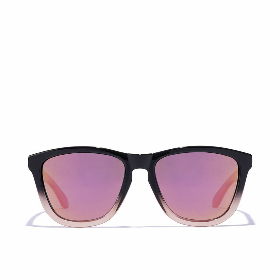 Hawkers meeste päikeseprillid ONE COLT must