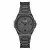 Guess naiste kell GW0601L2 (Ø 36mm)