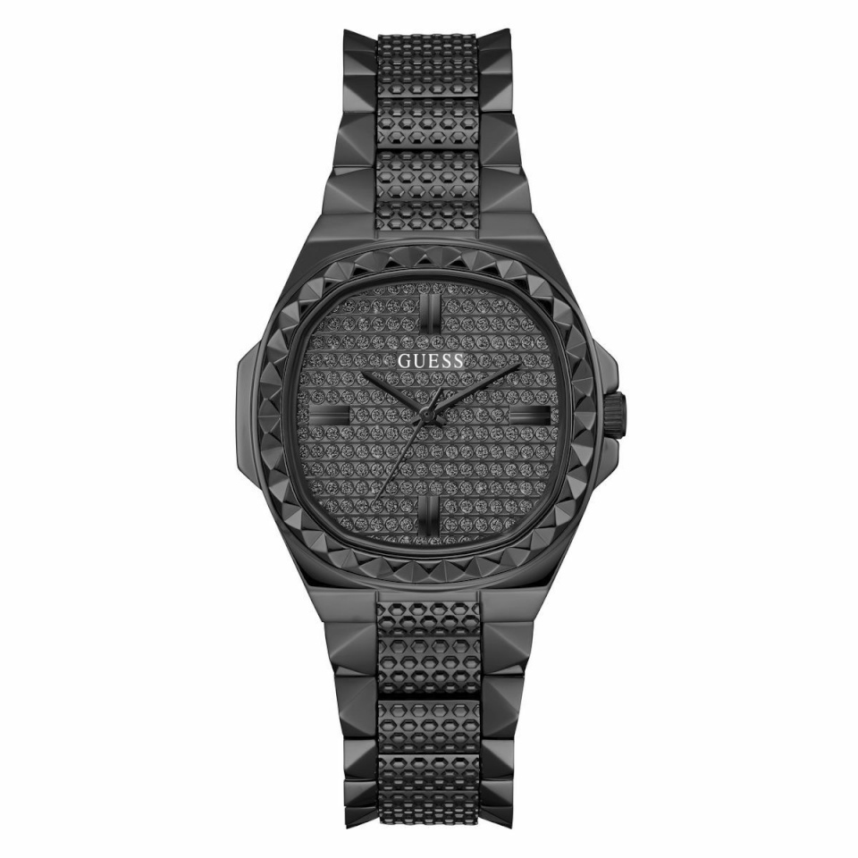 Guess naiste kell GW0601L2 (Ø 36mm)