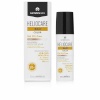 Heliocare Päikesekaitse koos Värviga Color Pruunistaja beež 50ml