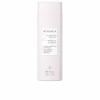 Kerasilk šampoon Essentials 75ml