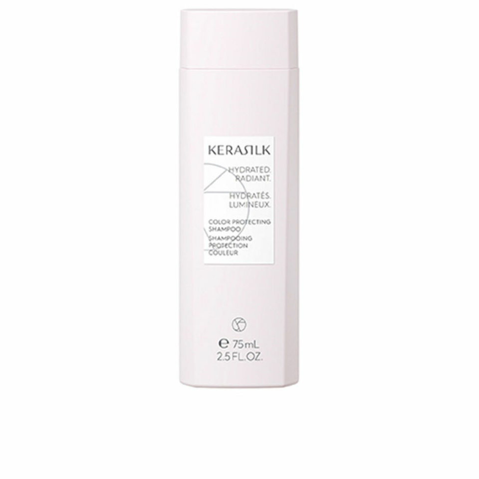 Kerasilk šampoon Essentials 75ml
