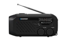 Blaupunkt raadio Portable ER10 z latarką