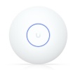 Ubiquiti Access Point U7-Lite