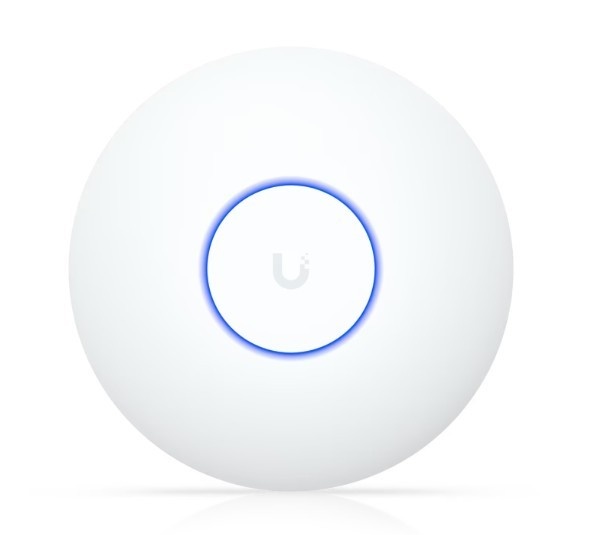 Ubiquiti Access Point U7-Lite