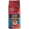 St Remio kohvioad Brazil, 1kg