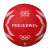 Molten käsipall 5000 Handball Olympic Games Paris 2024 H2A5000-S4F