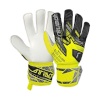 Reusch Attrakt Solid 5570515 2014 väravavahi kindad 8