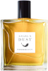 Francesca Bianchi parfüüm Angel's Dust 100ml, unisex