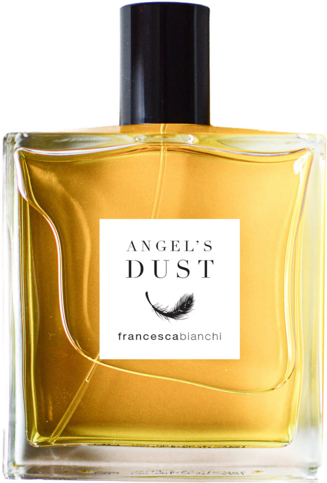 Francesca Bianchi parfüüm Angel's Dust 100ml, unisex