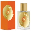 Etat Libre d´Orange parfüüm Tilda Swinton Like This 50ml, naistele