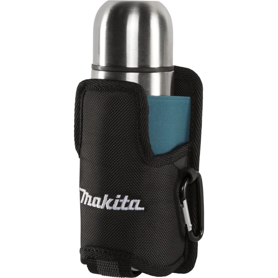 Makita termospudel E-15562 Thermoflask with Beltpack
