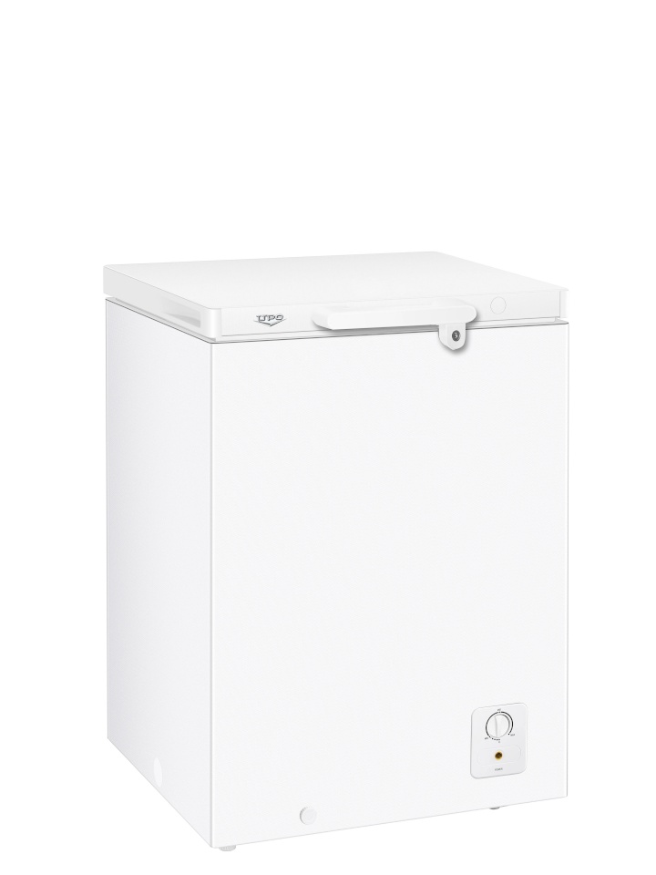 Upo sügavkülmik USP100EV