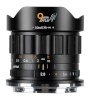 AstrHori MF 9 mm f/2.8 APS-C Ultra-wide-angle lens for Nikon Z